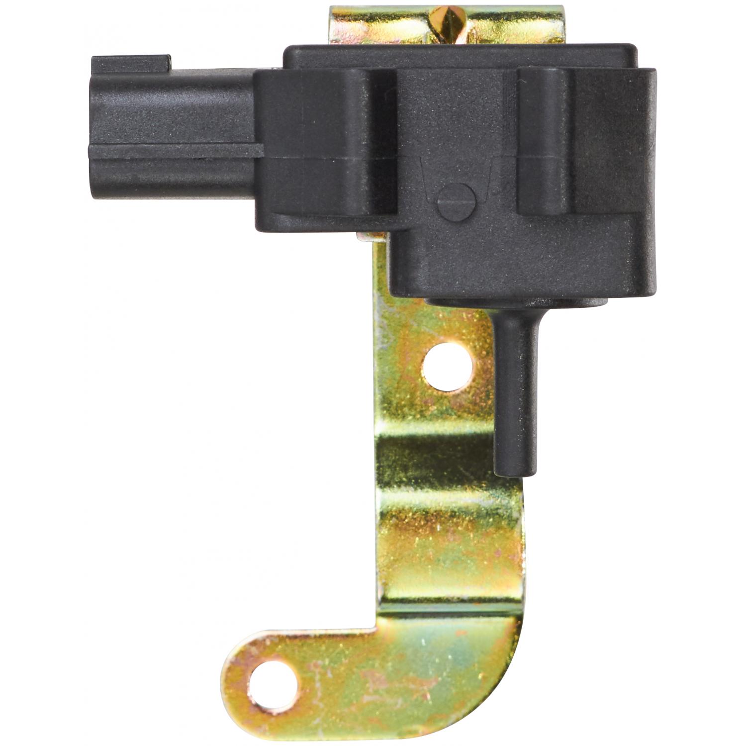 Spectra Premium MP146 Manifold Absolute Pressure Sensor product image 4 of 6