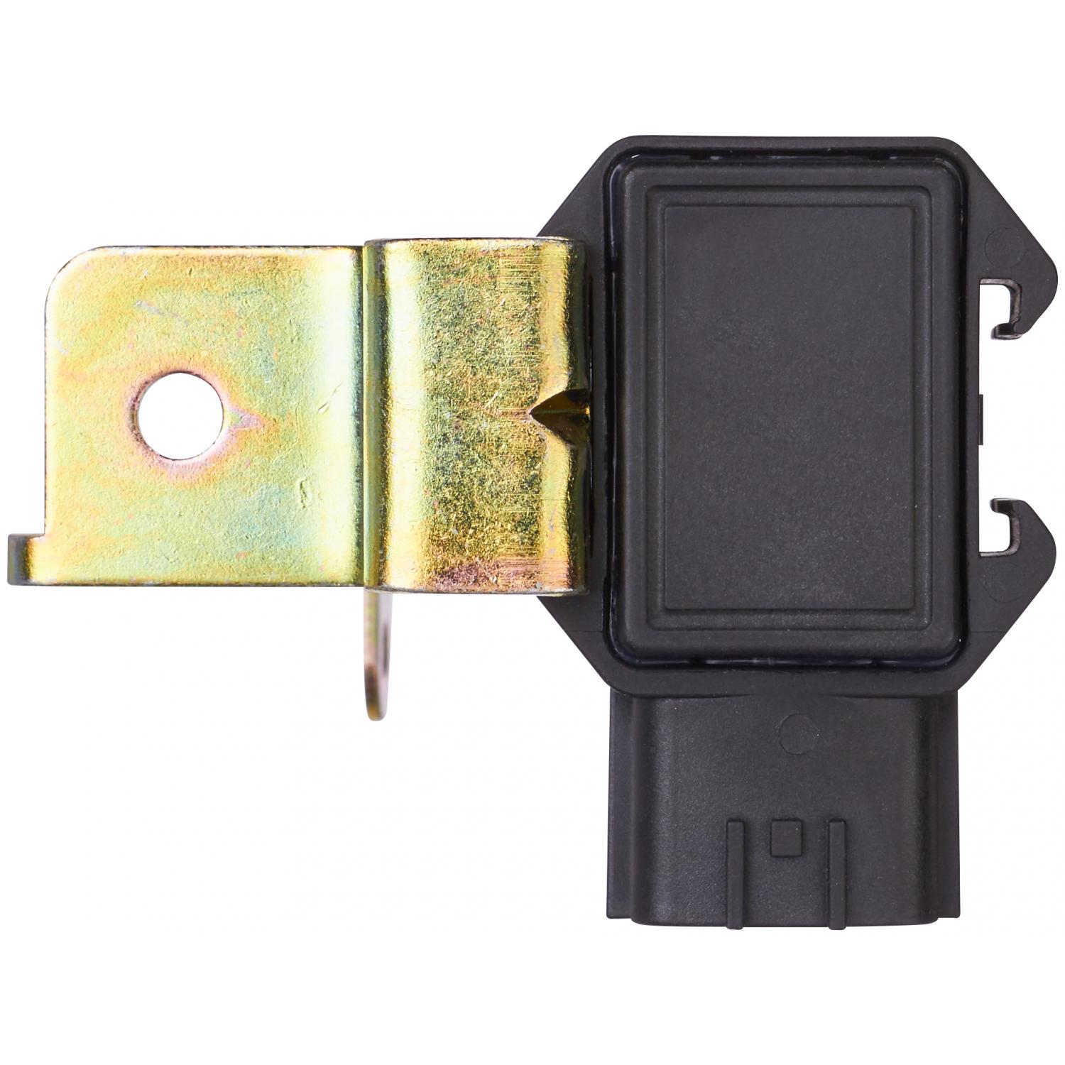 Spectra Premium MP146 Manifold Absolute Pressure Sensor product image 5 of 6