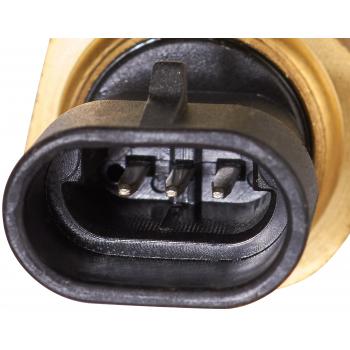 Spectra Premium MP147 - Manifold Absolute Pressure Sensor Spectra Premium MP147 Manifold Absolute Pressure Sensor product image 1 of 5