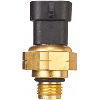 Spectra Premium MP147 - Manifold Absolute Pressure Sensor Spectra Premium MP147 Manifold Absolute Pressure Sensor product image 2 of 5