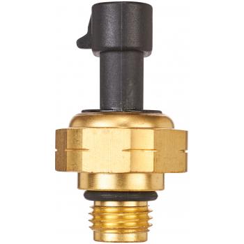 Spectra Premium MP147 - Manifold Absolute Pressure Sensor Spectra Premium MP147 Manifold Absolute Pressure Sensor product image 3 of 5