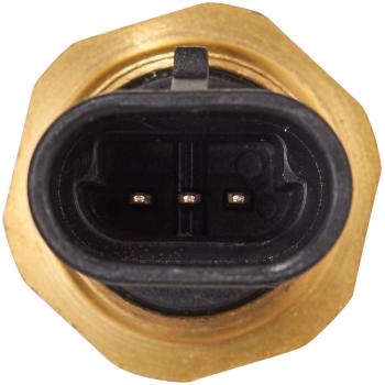 Spectra Premium MP147 - Manifold Absolute Pressure Sensor Spectra Premium MP147 Manifold Absolute Pressure Sensor product image 4 of 5