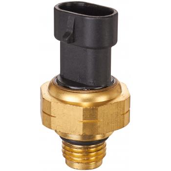 Spectra Premium MP147 - Manifold Absolute Pressure Sensor Spectra Premium MP147 Manifold Absolute Pressure Sensor product image 5 of 5