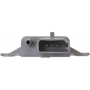 Spectra Premium MP148 Manifold Absolute Pressure Sensor product image 1 of 4