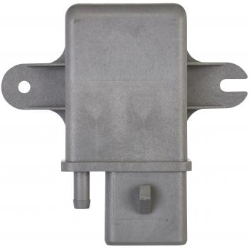 Spectra Premium MP148 Manifold Absolute Pressure Sensor product image 3 of 4