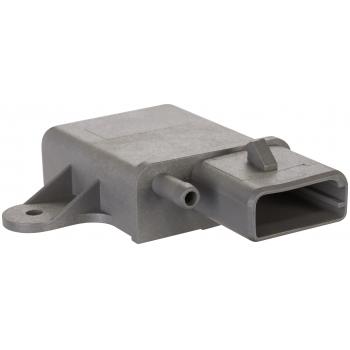 Spectra Premium MP148 Manifold Absolute Pressure Sensor product image 4 of 4