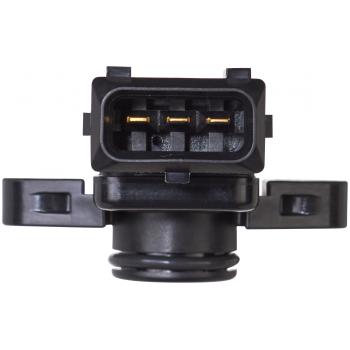 Spectra Premium MP149 Manifold Absolute Pressure Sensor product image 1 of 4