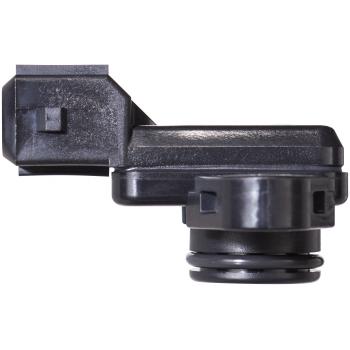 Spectra Premium MP149 Manifold Absolute Pressure Sensor product image 2 of 4