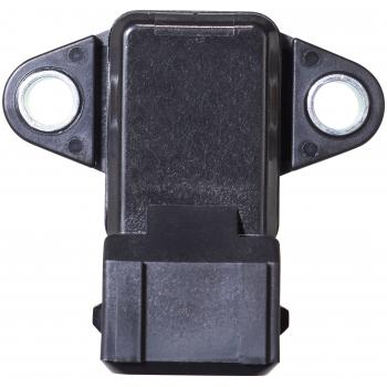 Spectra Premium MP149 Manifold Absolute Pressure Sensor product image 3 of 4