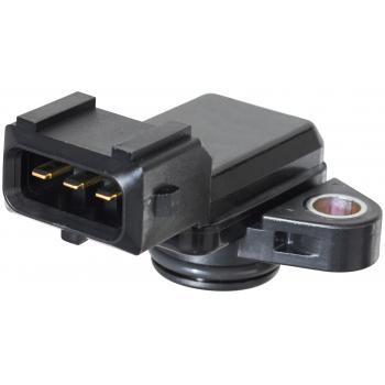 Spectra Premium MP149 Manifold Absolute Pressure Sensor product image 4 of 4