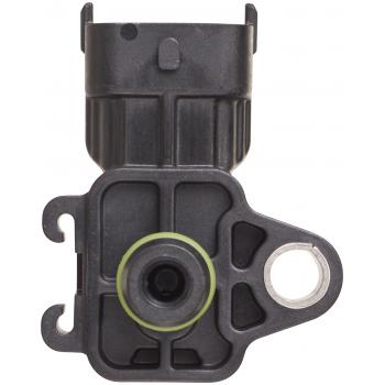 Spectra Premium MP150 Manifold Absolute Pressure Sensor product image 1 of 5