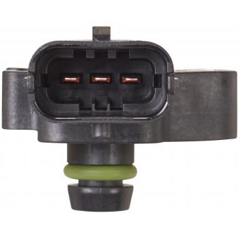 Spectra Premium MP150 Manifold Absolute Pressure Sensor product image 2 of 5