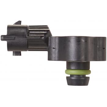 Spectra Premium MP150 Manifold Absolute Pressure Sensor product image 3 of 5