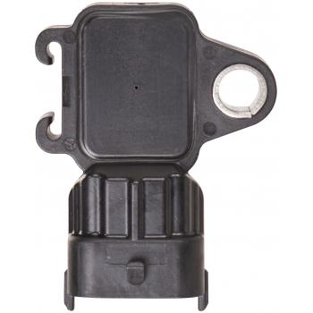 Spectra Premium MP150 Manifold Absolute Pressure Sensor product image 4 of 5