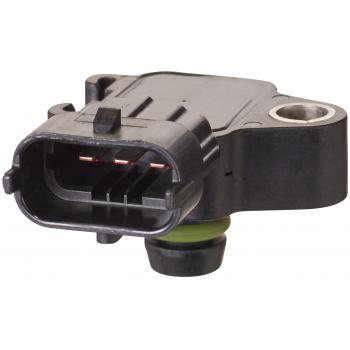 Spectra Premium MP150 Manifold Absolute Pressure Sensor product image 5 of 5