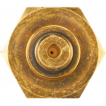 Spectra Premium MP151 - Manifold Absolute Pressure Sensor Spectra Premium MP151 Manifold Absolute Pressure Sensor product image 1 of 5