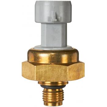 Spectra Premium MP151 - Manifold Absolute Pressure Sensor Spectra Premium MP151 Manifold Absolute Pressure Sensor product image 2 of 5