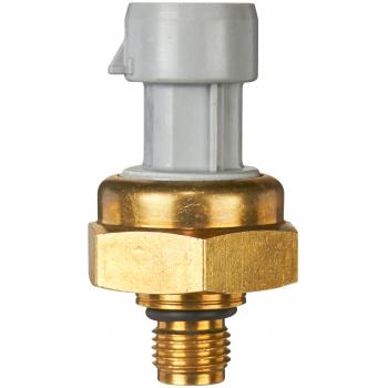 Spectra Premium MP151 - Manifold Absolute Pressure Sensor Spectra Premium MP151 Manifold Absolute Pressure Sensor product image 3 of 5