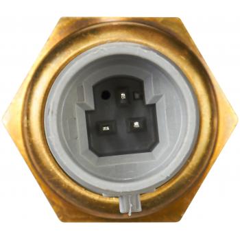 Spectra Premium MP151 - Manifold Absolute Pressure Sensor Spectra Premium MP151 Manifold Absolute Pressure Sensor product image 4 of 5