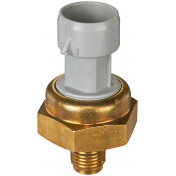 Spectra Premium MP151 - Manifold Absolute Pressure Sensor Spectra Premium MP151 Manifold Absolute Pressure Sensor product image 5 of 5