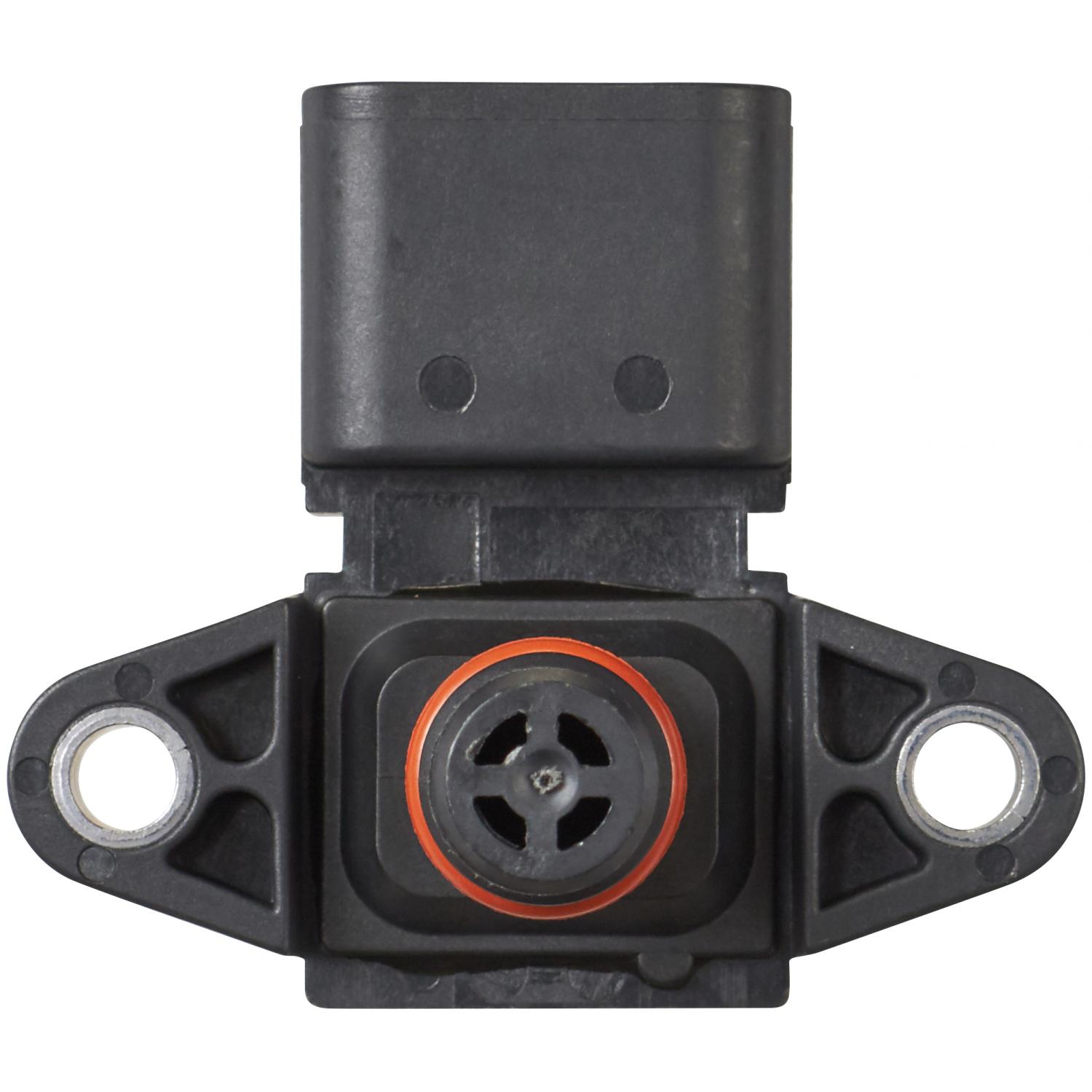Spectra Premium MP152 Manifold Absolute Pressure Sensor product image 1 of 5