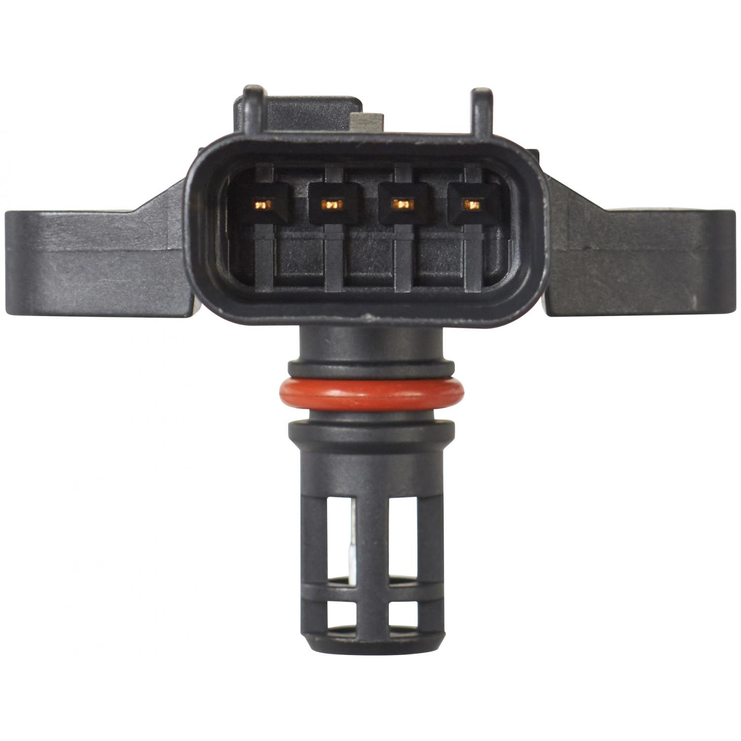 Spectra Premium MP152 Manifold Absolute Pressure Sensor product image 2 of 5