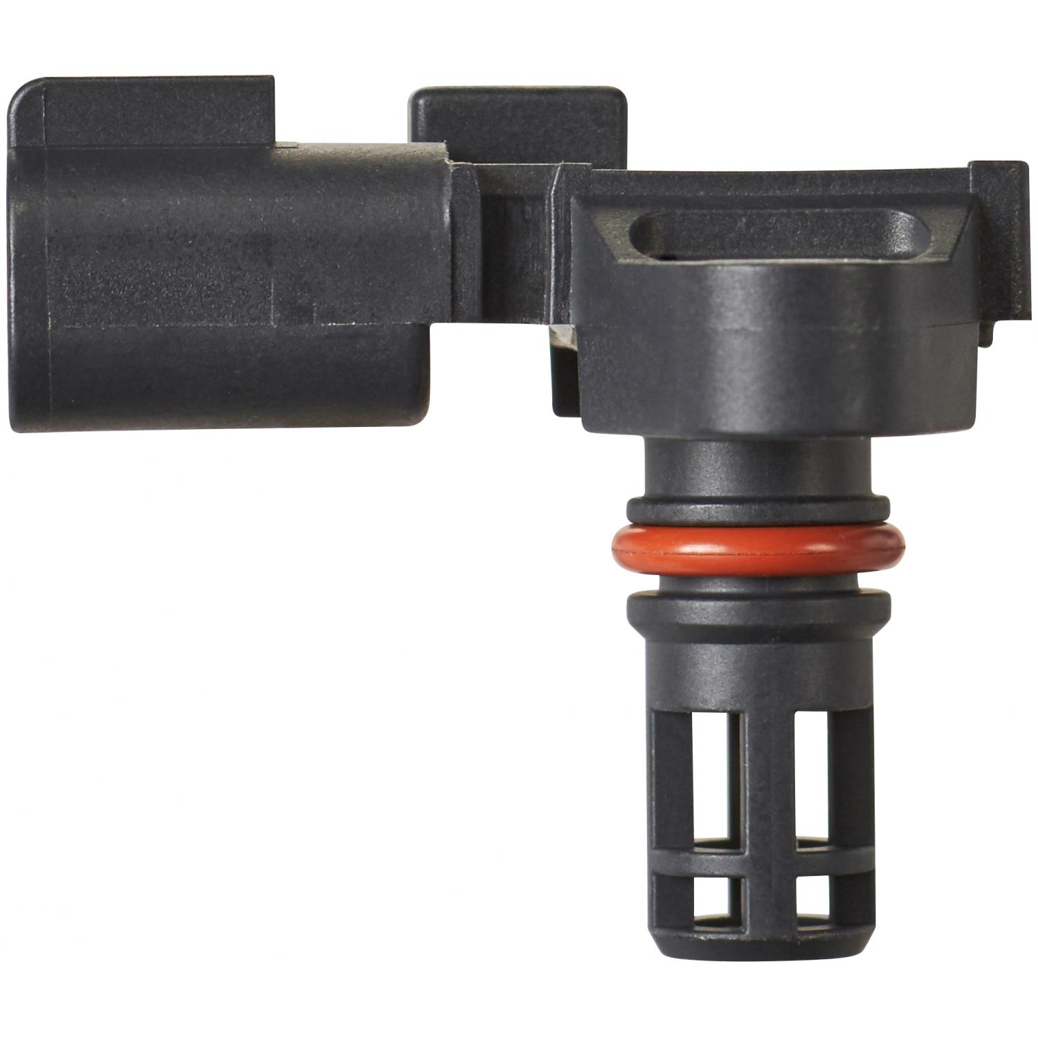 Spectra Premium MP152 Manifold Absolute Pressure Sensor product image 3 of 5