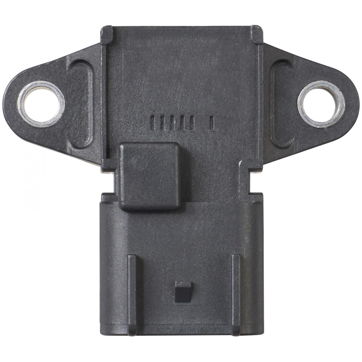 Spectra Premium MP152 Manifold Absolute Pressure Sensor product image 4 of 5