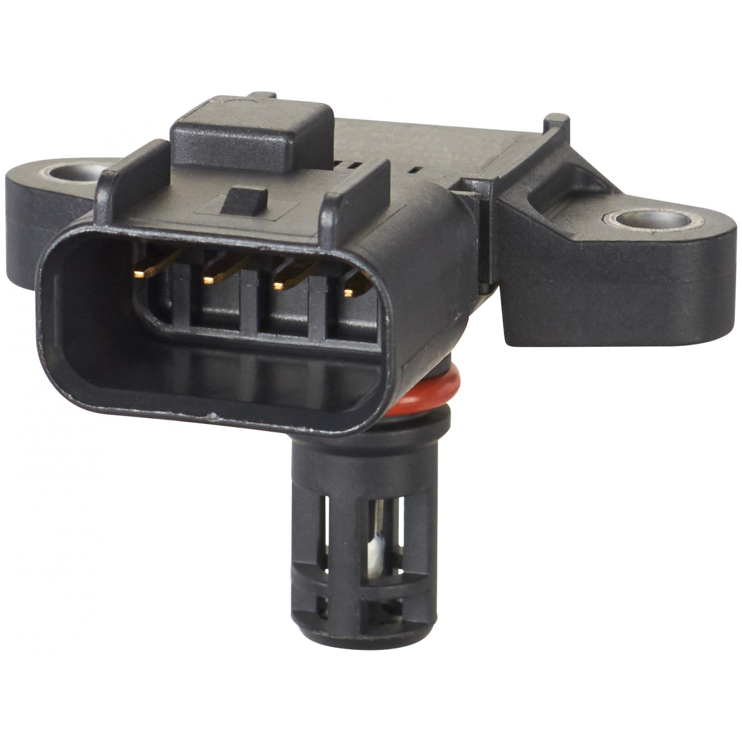 Spectra Premium MP152 Manifold Absolute Pressure Sensor product image 5 of 5