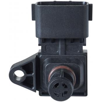 Spectra Premium MP155 - Manifold Absolute Pressure Sensor Spectra Premium MP155 Manifold Absolute Pressure Sensor product image 1 of 5