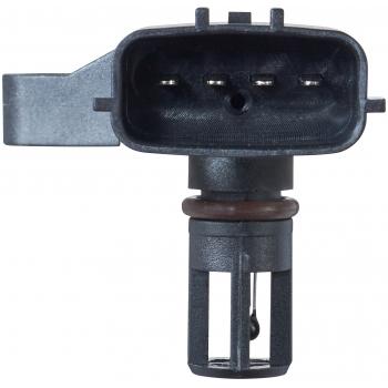 Spectra Premium MP155 Manifold Absolute Pressure Sensor product image 2 of 5