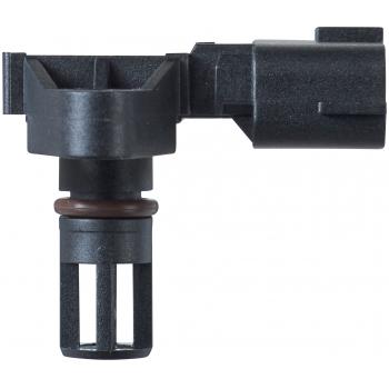 Spectra Premium MP155 Manifold Absolute Pressure Sensor product image 3 of 5