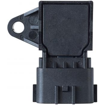 Spectra Premium MP155 Manifold Absolute Pressure Sensor product image 4 of 5