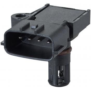 Spectra Premium MP155 Manifold Absolute Pressure Sensor product image 5 of 5