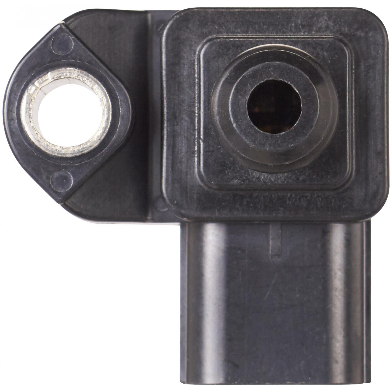 Spectra Premium MP156 Manifold Absolute Pressure Sensor product image 1 of 5