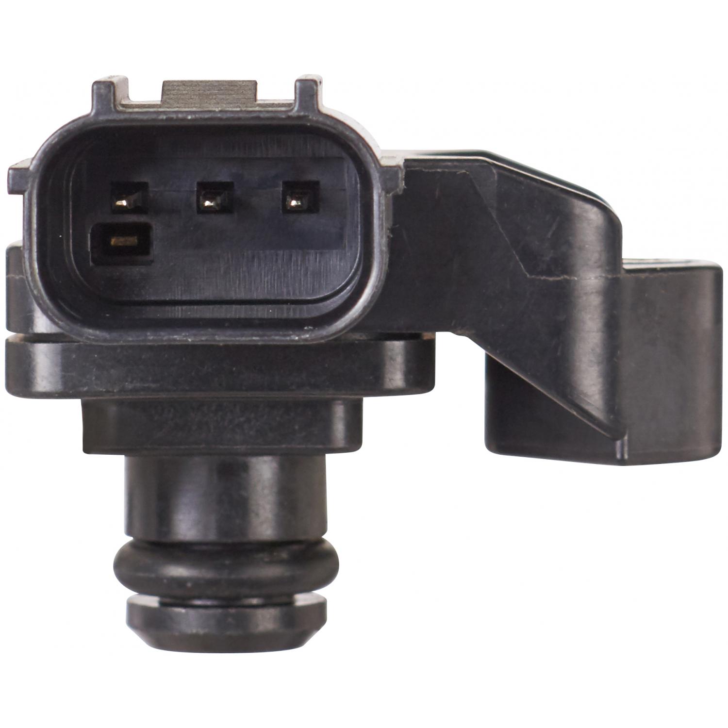 Spectra Premium MP156 Manifold Absolute Pressure Sensor product image 2 of 5
