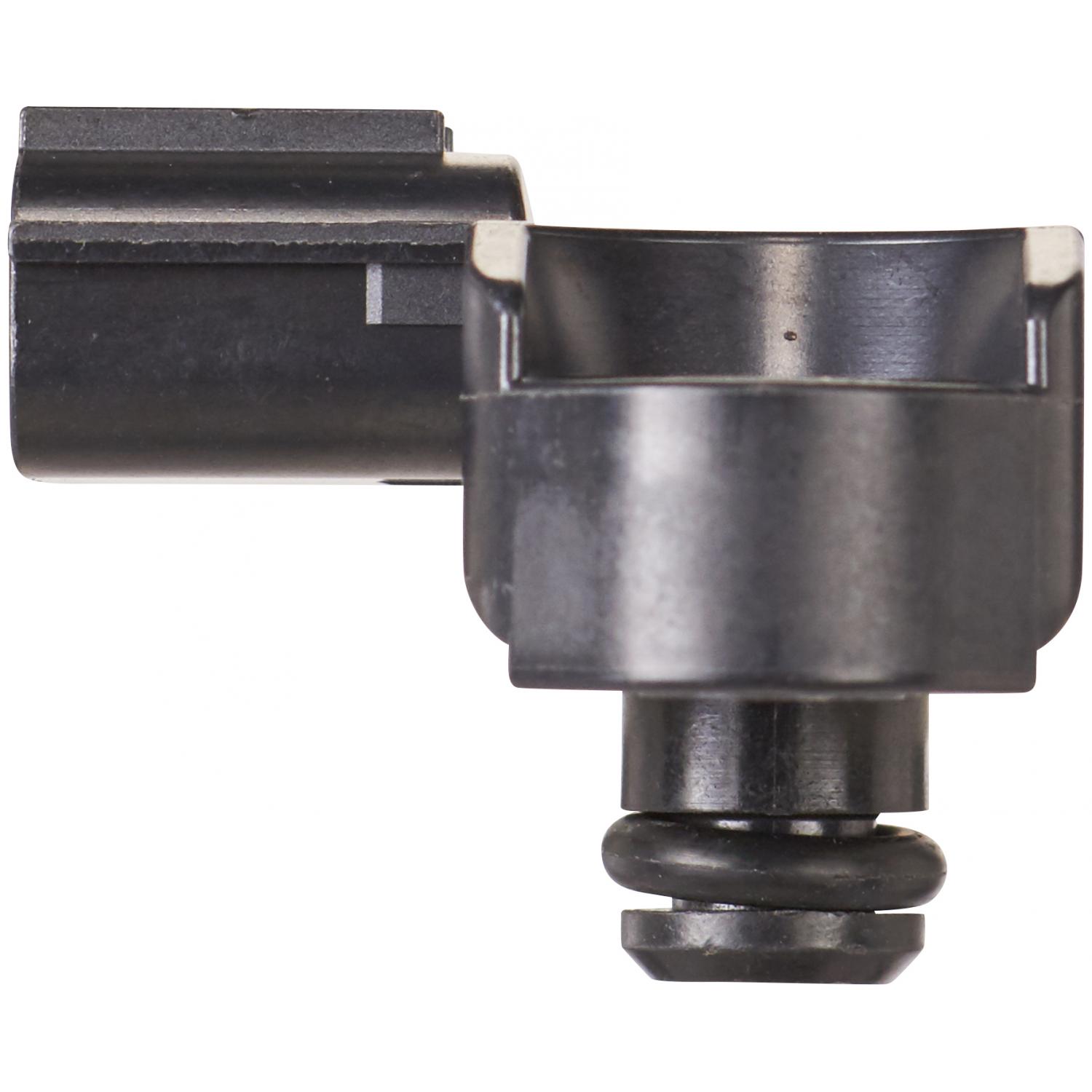 Spectra Premium MP156 Manifold Absolute Pressure Sensor product image 3 of 5