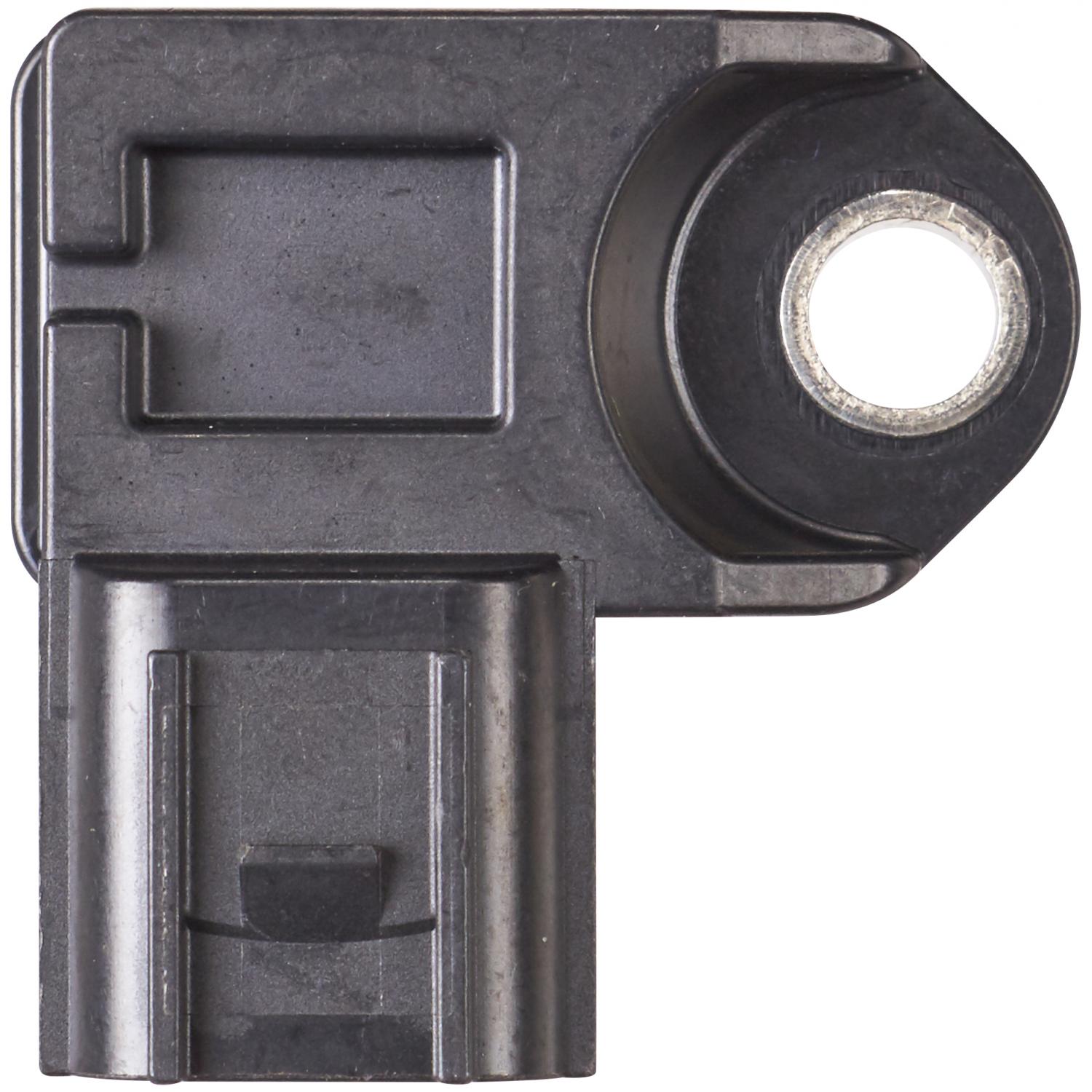 Spectra Premium MP156 Manifold Absolute Pressure Sensor product image 4 of 5