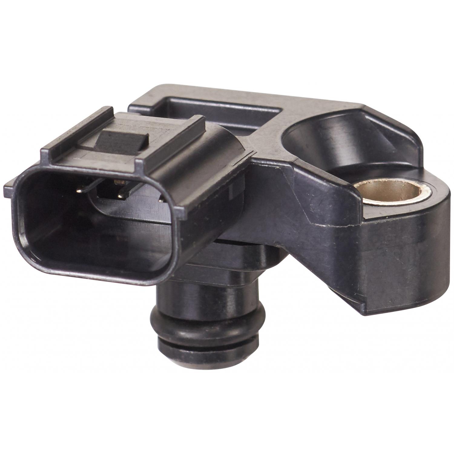 Spectra Premium MP156 Manifold Absolute Pressure Sensor product image 5 of 5