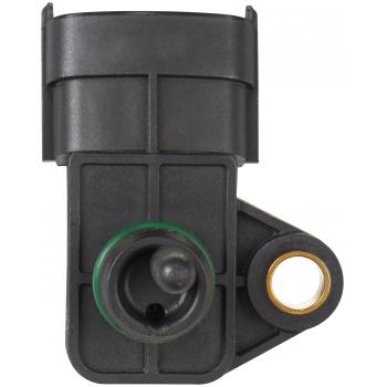 Spectra Premium MP157 - Manifold Absolute Pressure Sensor Spectra Premium MP157 Manifold Absolute Pressure Sensor product image 1 of 5