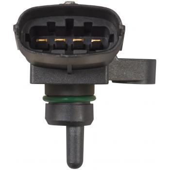 Spectra Premium MP157 - Manifold Absolute Pressure Sensor Spectra Premium MP157 Manifold Absolute Pressure Sensor product image 2 of 5
