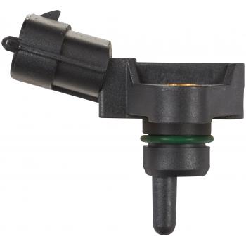Spectra Premium MP157 - Manifold Absolute Pressure Sensor Spectra Premium MP157 Manifold Absolute Pressure Sensor product image 3 of 5