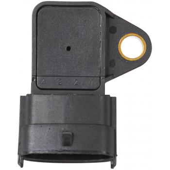 Spectra Premium MP157 - Manifold Absolute Pressure Sensor Spectra Premium MP157 Manifold Absolute Pressure Sensor product image 4 of 5
