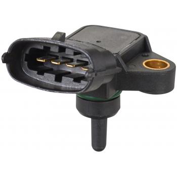 Spectra Premium MP157 - Manifold Absolute Pressure Sensor Spectra Premium MP157 Manifold Absolute Pressure Sensor product image 5 of 5
