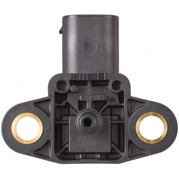 Spectra Premium MP158 Manifold Absolute Pressure Sensor product image 1 of 5