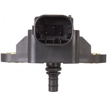 Spectra Premium MP158 Manifold Absolute Pressure Sensor product image 2 of 5