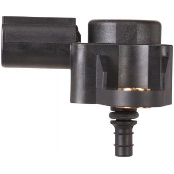 Spectra Premium MP158 Manifold Absolute Pressure Sensor product image 3 of 5