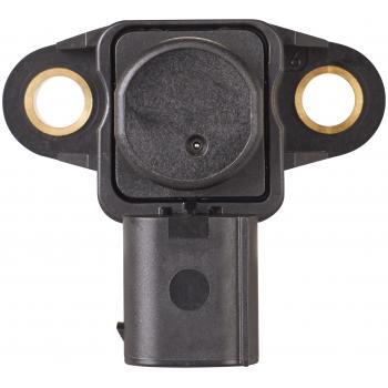 Spectra Premium MP158 Manifold Absolute Pressure Sensor product image 4 of 5