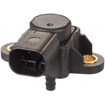Spectra Premium MP158 Manifold Absolute Pressure Sensor product image 5 of 5