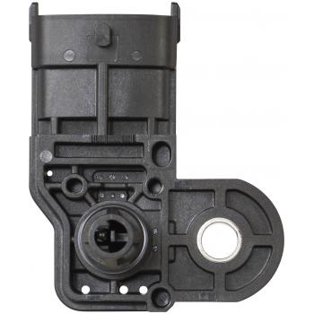 Spectra Premium MP159 Manifold Absolute Pressure Sensor product image 1 of 5